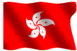 hkflag